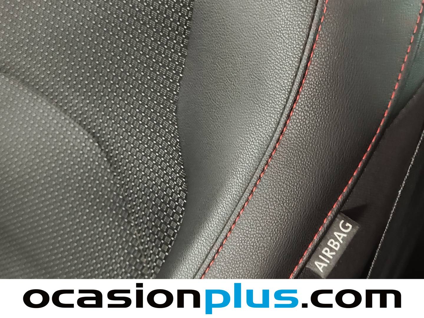 Seat León Seat León 1.4 TSI ACT S&S FR  (150 CV) de ocasión