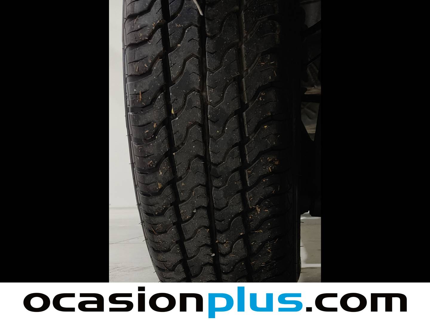 Peugeot Boxer Peugeot Boxer BlueHDi 140 S&S 335 L2H2 (140 CV) barato