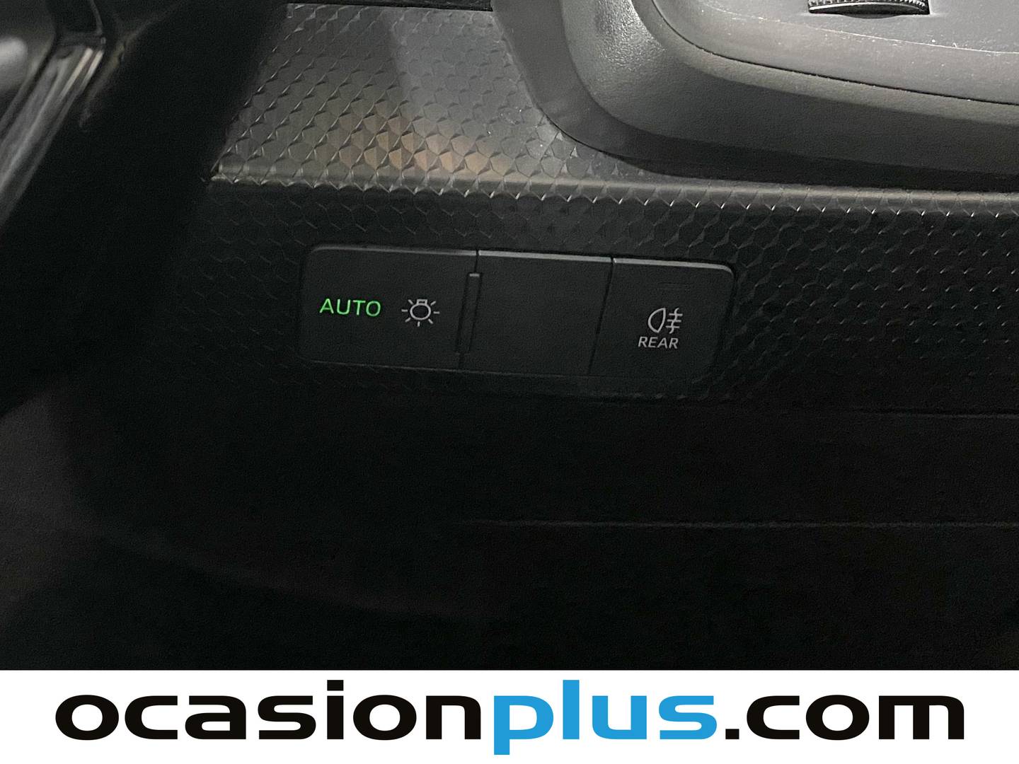 Audi A1 Audi A1 Sportback Advanced 25 TFSI (95 CV) de segunda mano