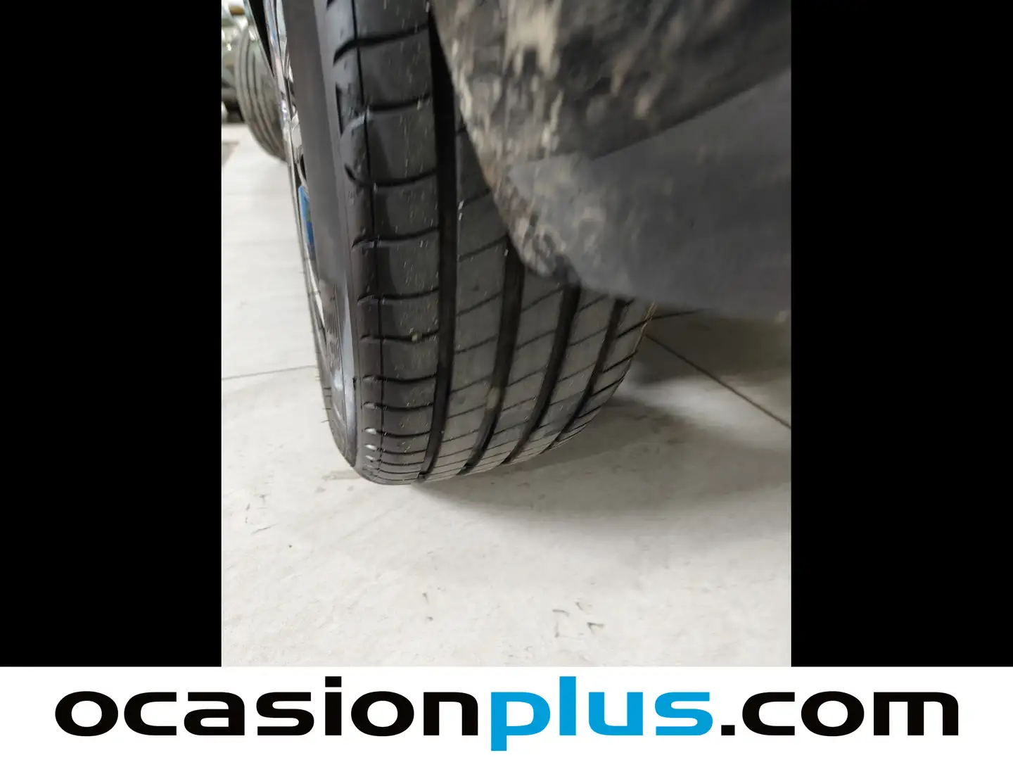 Foto Opel Corsa Opel Corsa 1.2 T XHL GS  (100 CV)