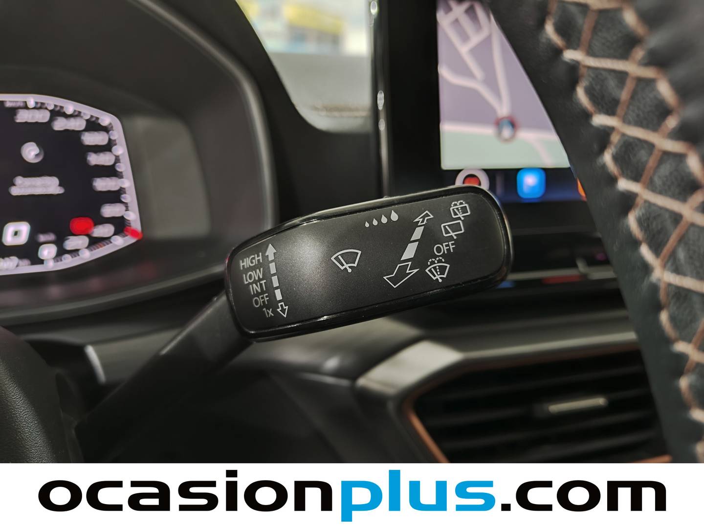 Cupra Formentor CUPRA Formentor 1.5 TSI (150 CV) al mejor precio