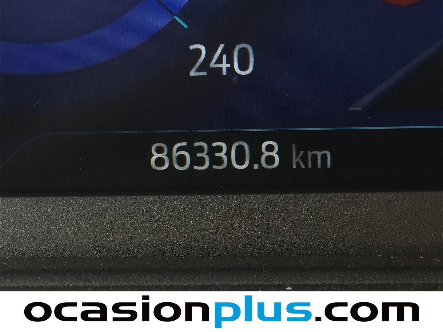 Foto Ford Puma Ford Puma 1.0 EcoBoost MHEV ST-Line X (125 CV)