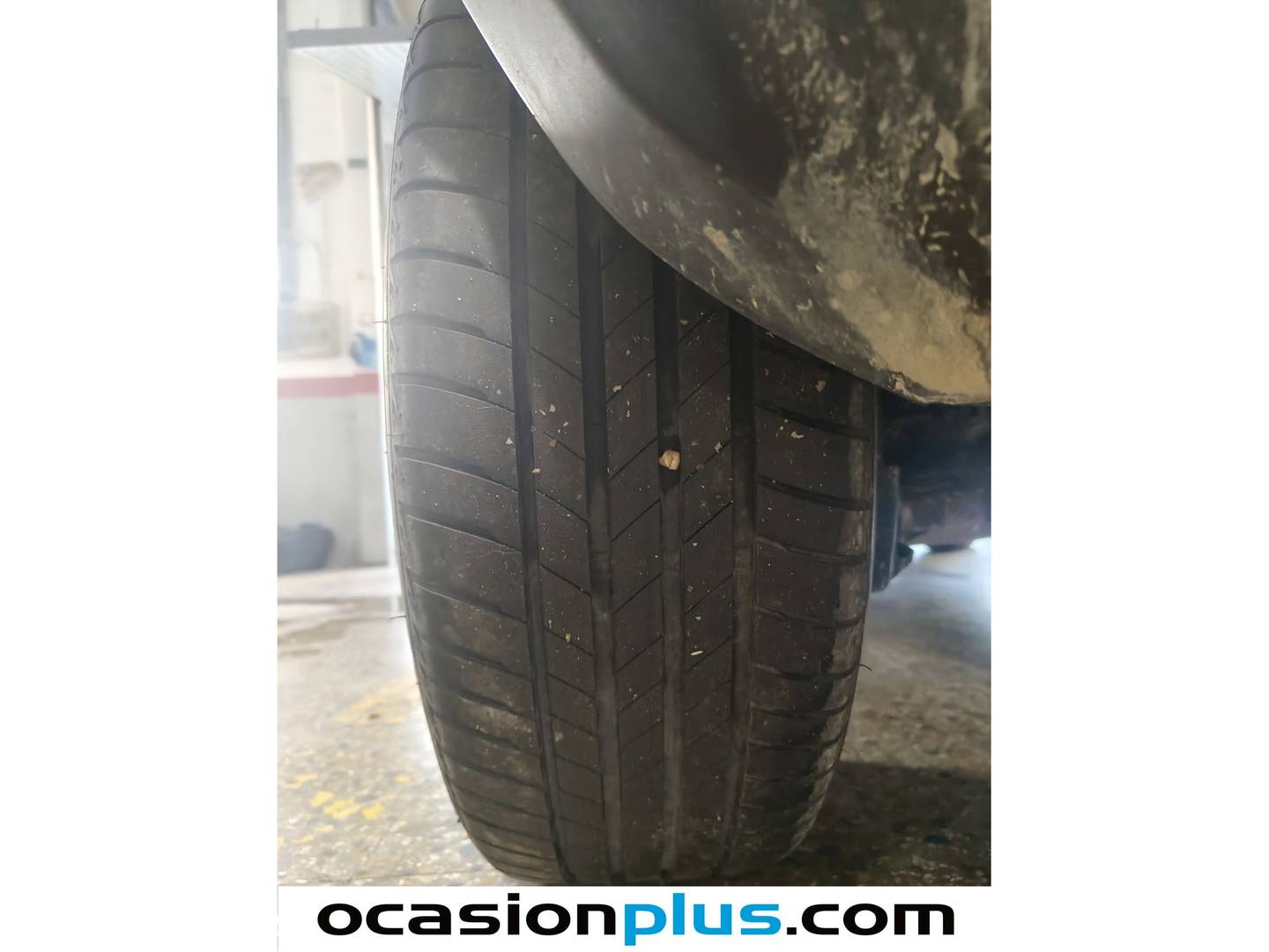 Foto Nissan JUKE Nissan Juke 1.6 Hybrid N-Connecta Auto (143 CV)