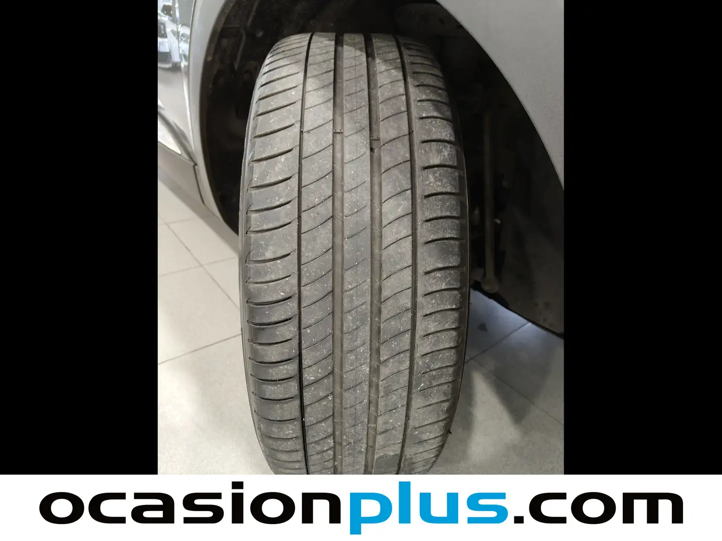 Foto Peugeot 3008 Peugeot 3008 PureTech 130 Allure (130 CV)