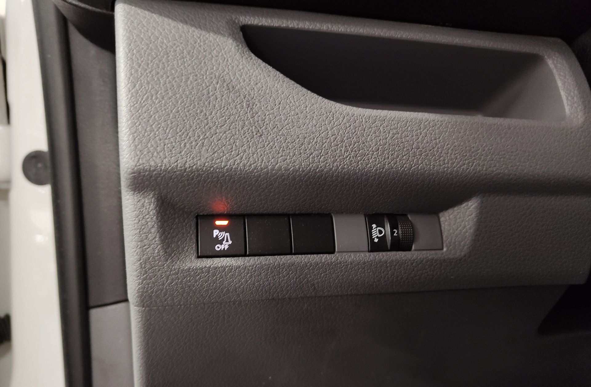 Citroën Jumpy Furgon BlueHDi 120 Talla XL Club - foto 16