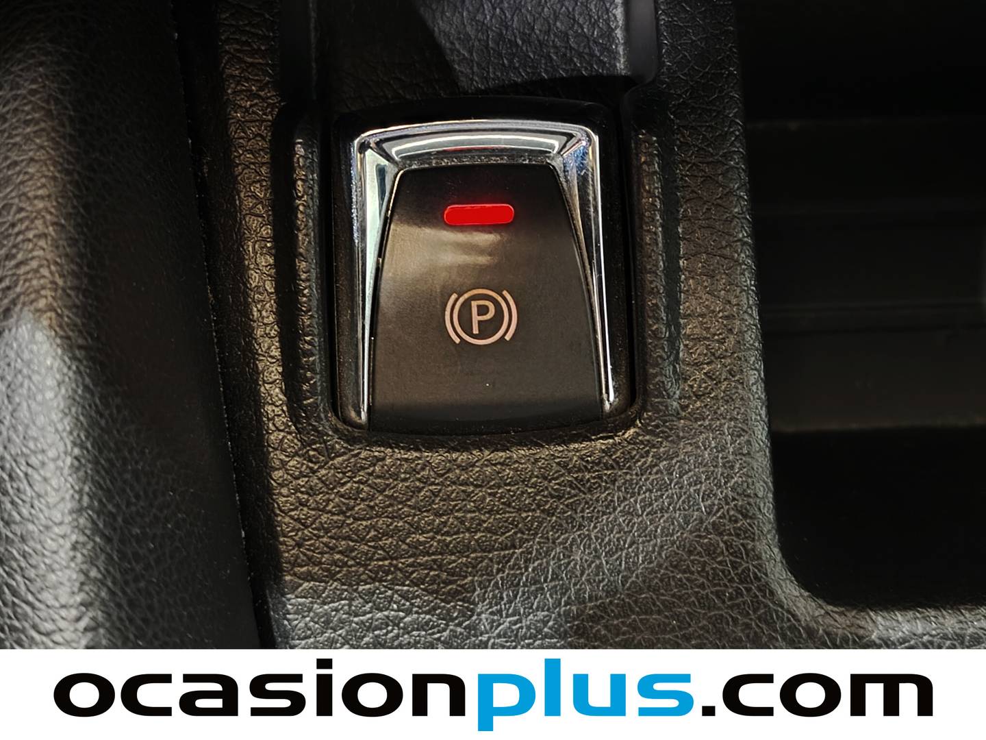 Nissan QASHQAI Nissan Qashqai DIG-T 115 Acenta 4x2 XTronic (115 CV) km 0