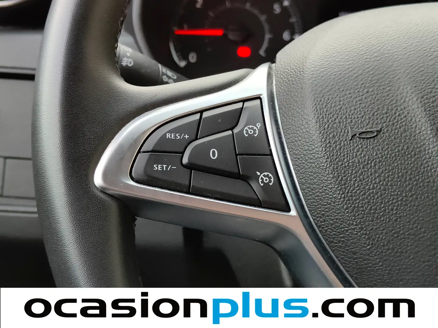 Foto Dacia Duster Dacia Duster Prestige Go TCE (100 CV) ECO-G 4x2