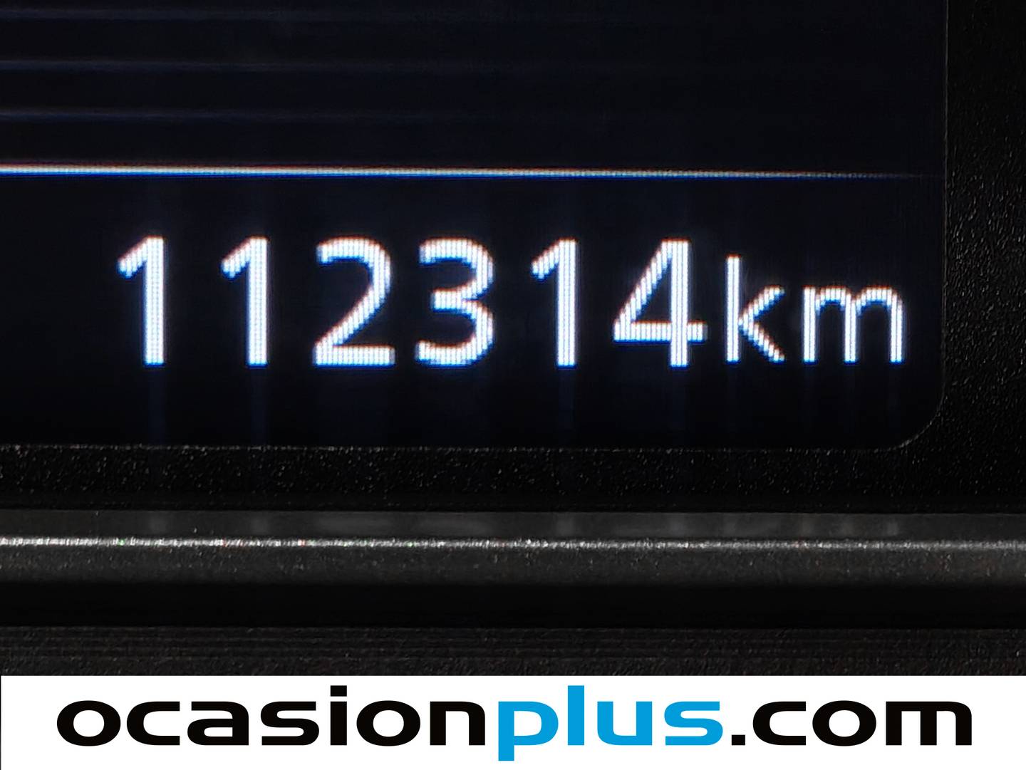Nissan LEAF Nissan Leaf 40kWh N-Connecta (150 CV) seminuevo