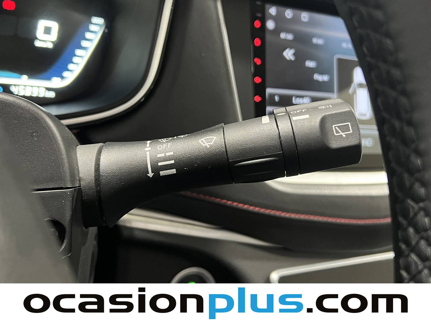 SWM G01 SWM G01 1.5T Luxury (131 CV) km 0