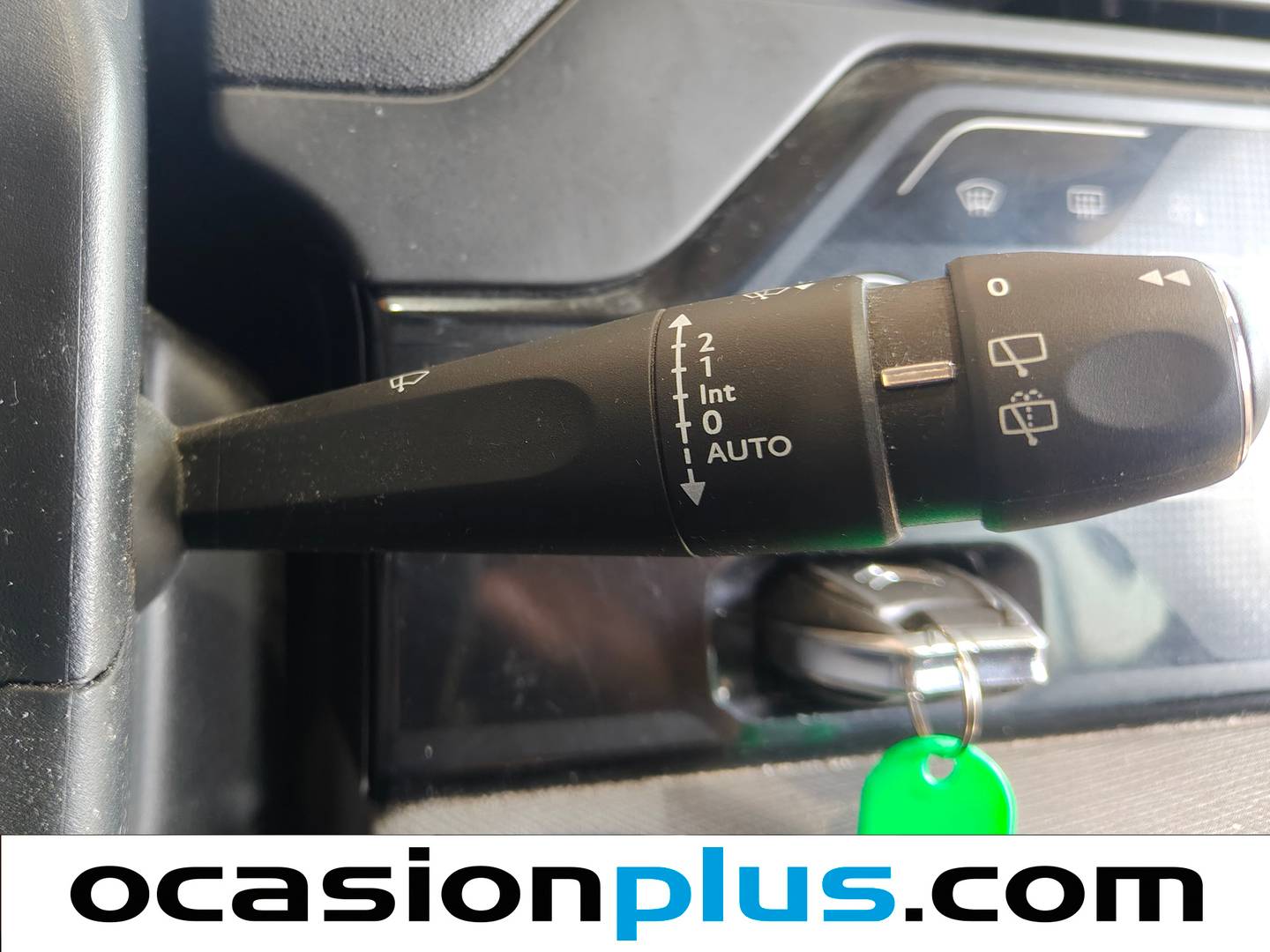 Citroën Grand C4 Picasso Citroën Grand C4 Picasso BlueHDi 120 Feel (120 CV) barato