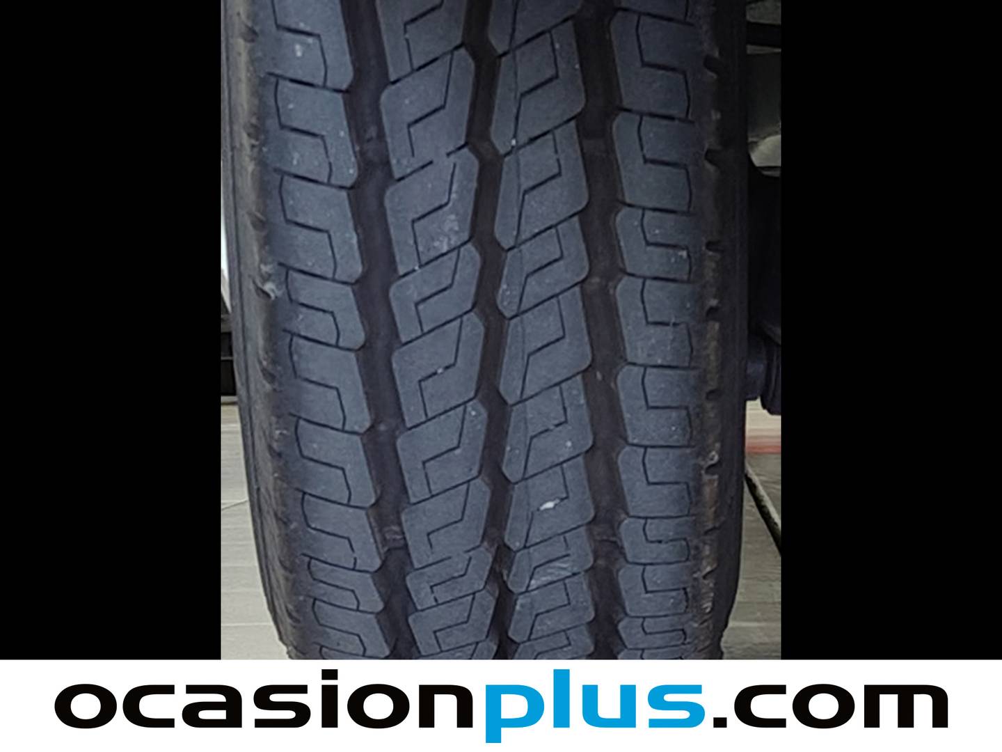 Benimar BENIVAN Benimar BENIVAN B120 ES (140 CV) 4 Plazas barato