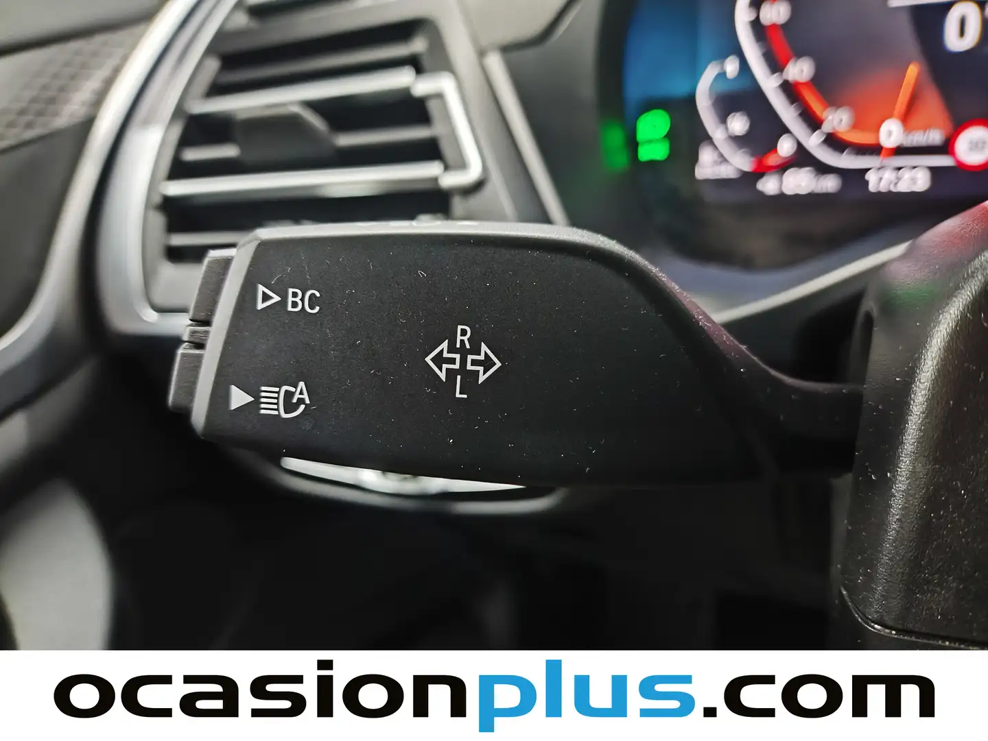 Foto BMW X4 BMW X4 xDrive20d xLine (190 CV) Pack M