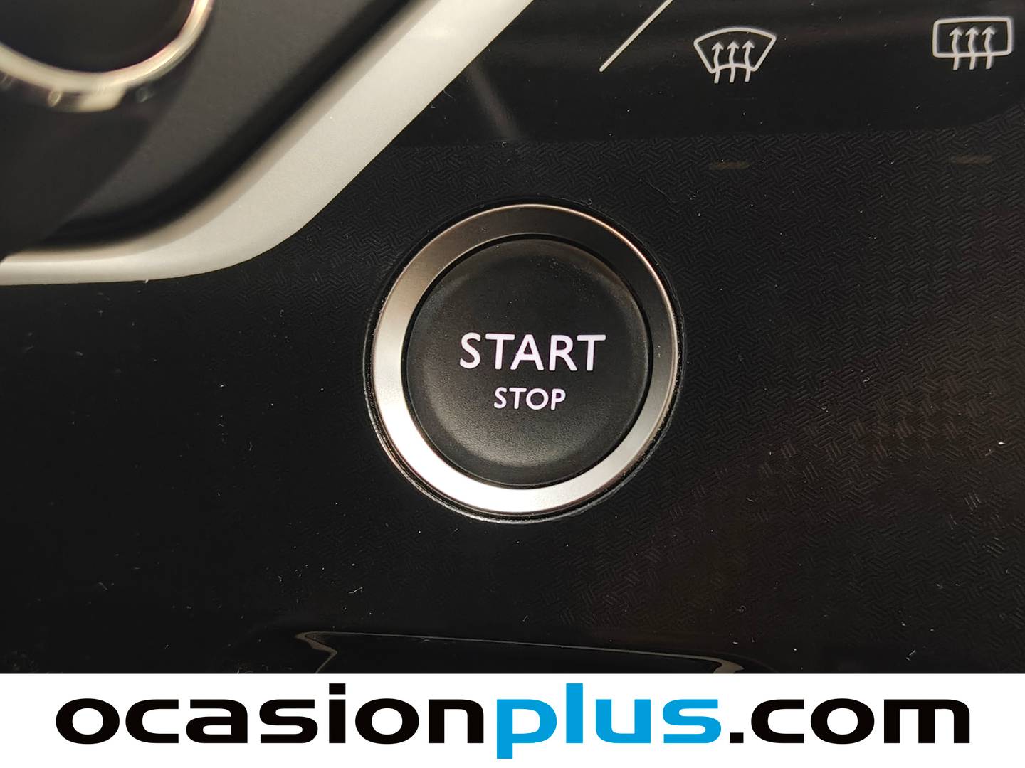 Citroën C4 Spacetourer Citroen C4 Spacetourer BlueHDi 130 Origins (130 CV) manual