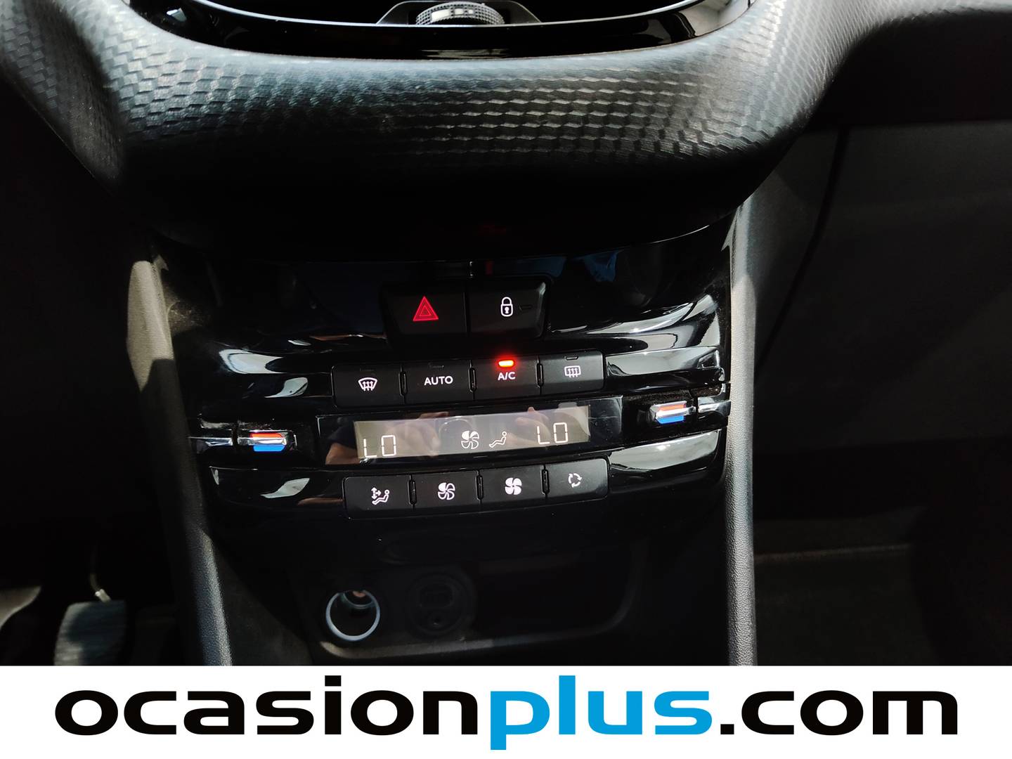 Peugeot 2008 Peugeot 2008 PureTech 110 S&S Allure (110 CV) al mejor precio