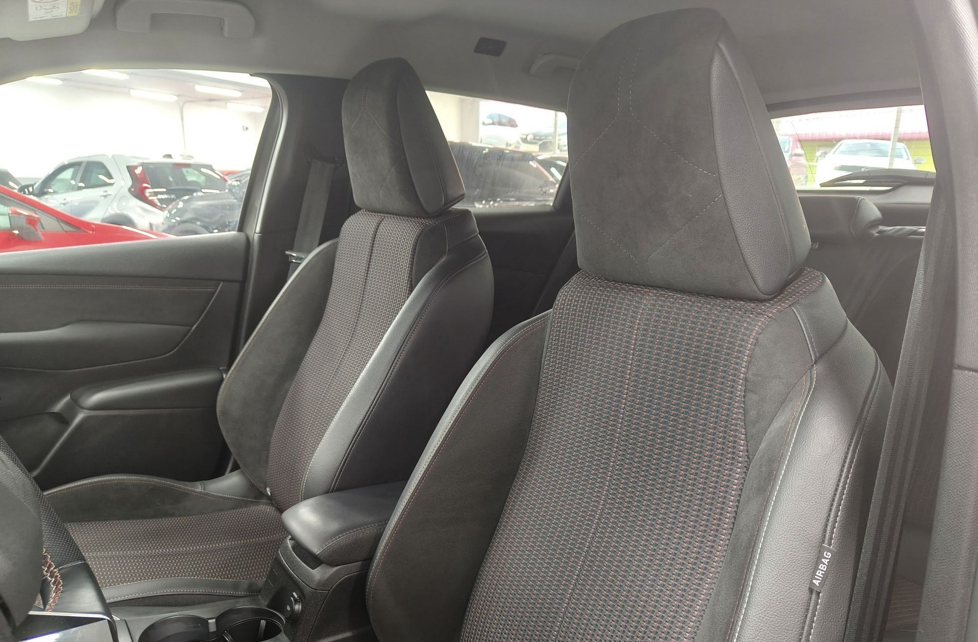 DS 3 PureTech 130 Performance Line - foto 6