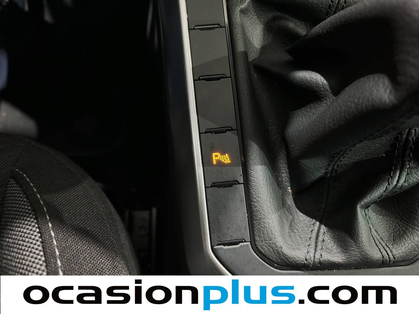 Foto Volkswagen Taigo Volkswagen Taigo 1.0 TSI (95 CV)