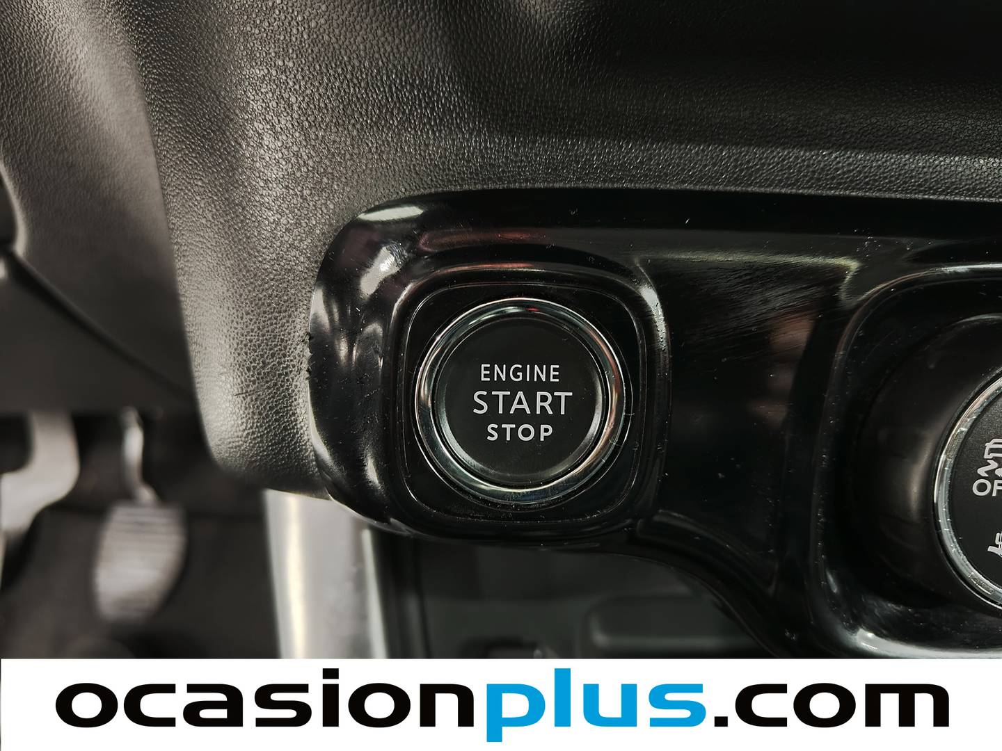 Citroën C3 Aircross Citroen C3 Aircross PureTech 110 S&S Shine (110 CV) al mejor precio