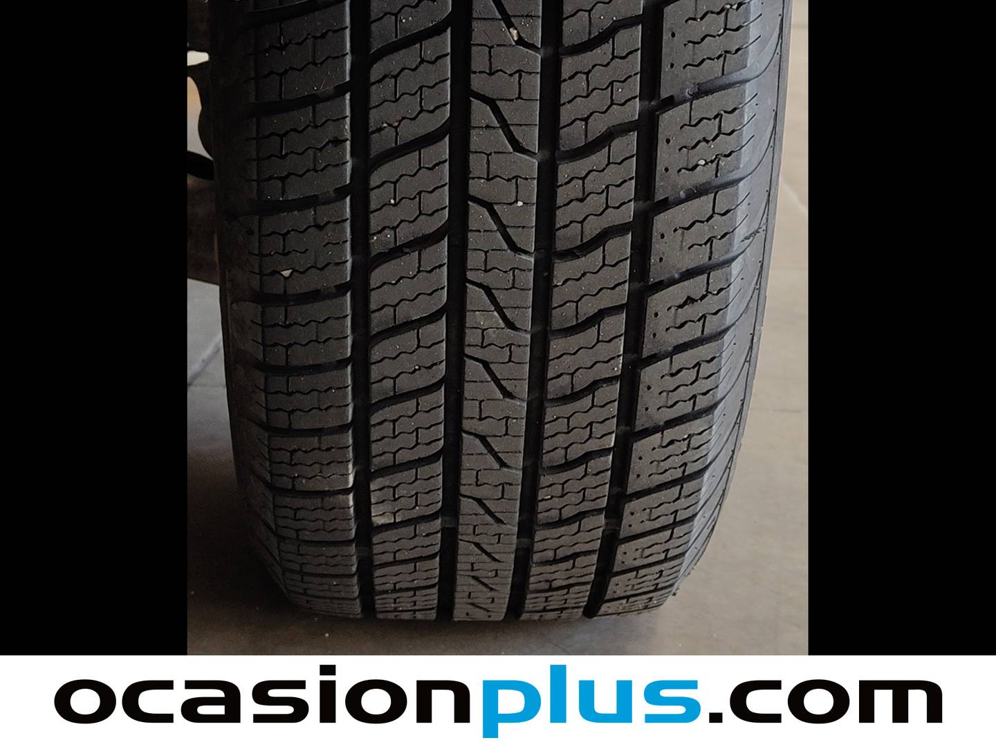 KIA Sportage KIA Sportage 1.7 CRDI VGT Drive 4x2 (115 CV) km 0