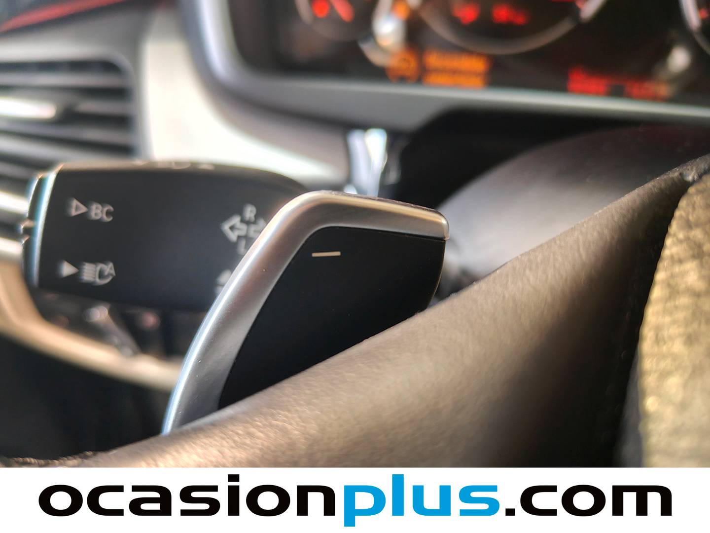 BMW X5 BMW X5 xDrive40e iPerformance (313 CV) al mejor precio
