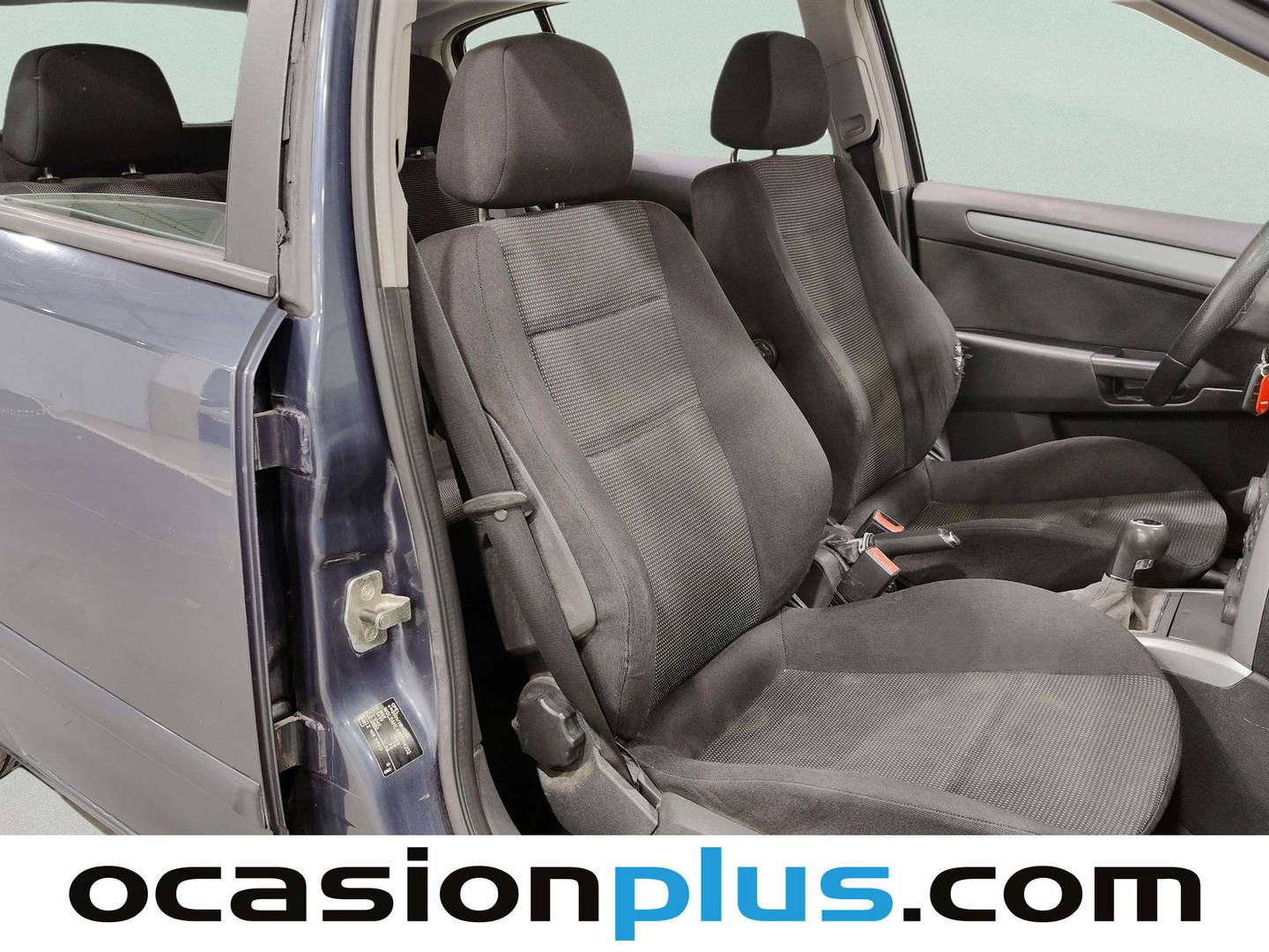 Opel Astra Opel Astra 1.9 CDTI Sport (120 CV) al mejor precio