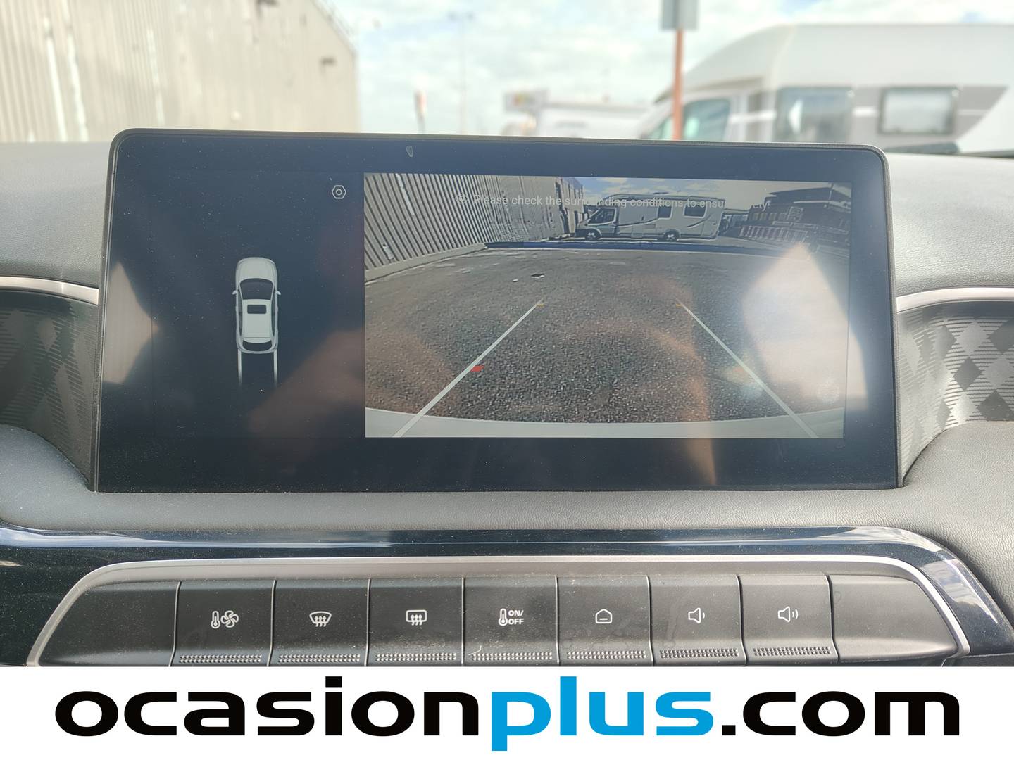 Foto MG MG3 MG MG3 1.5 Standard (116 CV)