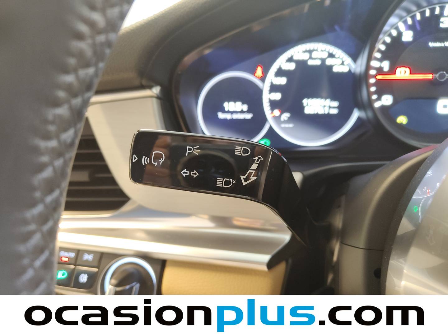 Porsche Panamera Porsche Panamera 4S Diesel (422 CV) barato