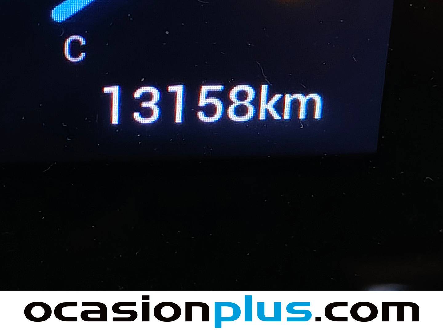 EBRO S700 EBRO S700 1.6 TGDI Luxury 7 DCT (147 CV) seminuevo