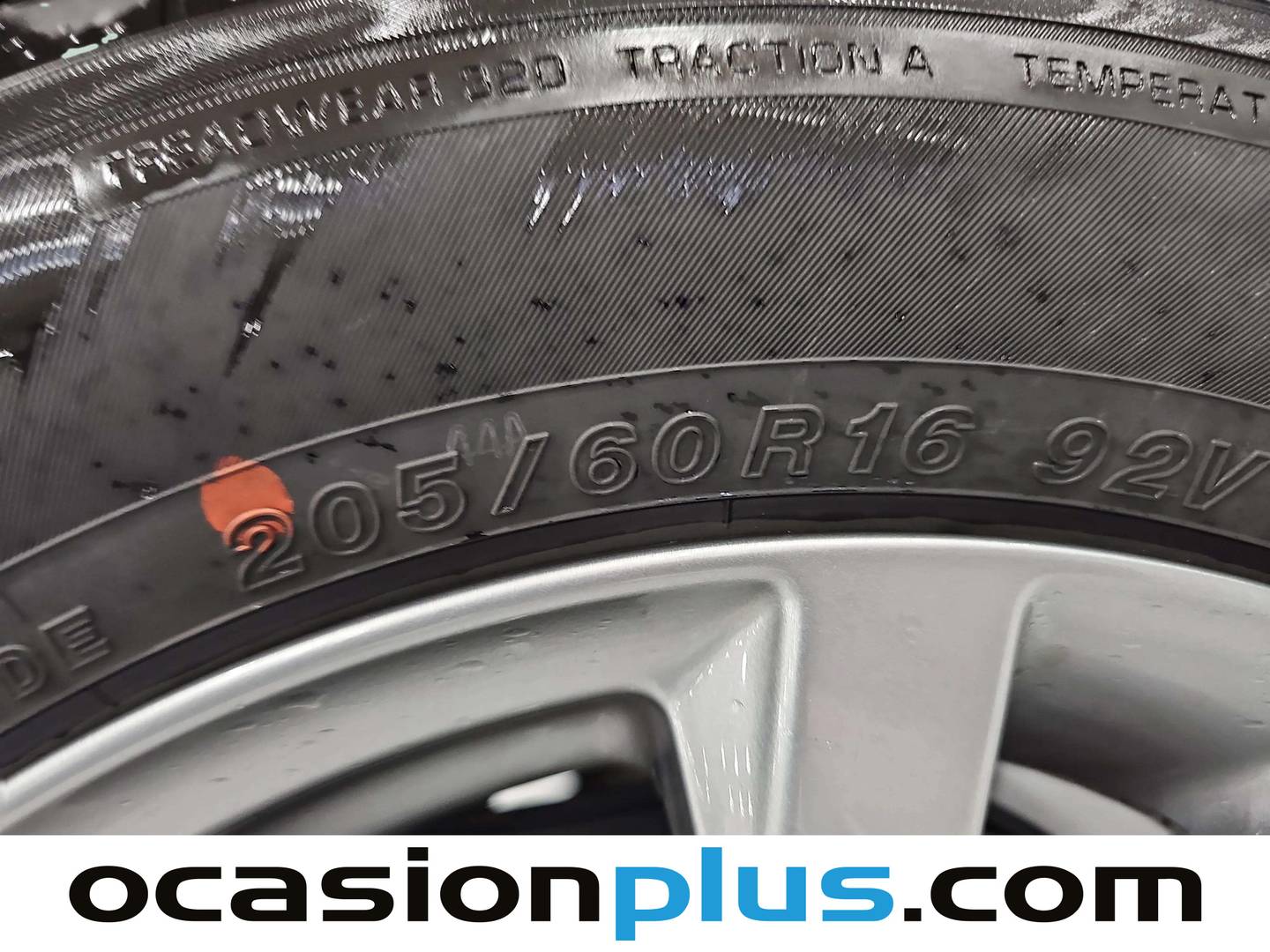 Foto Mazda Mazda 3 Mazda Mazda 3 2.5L E-SKY G MHEV Prime-line 103 kW (140 CV)