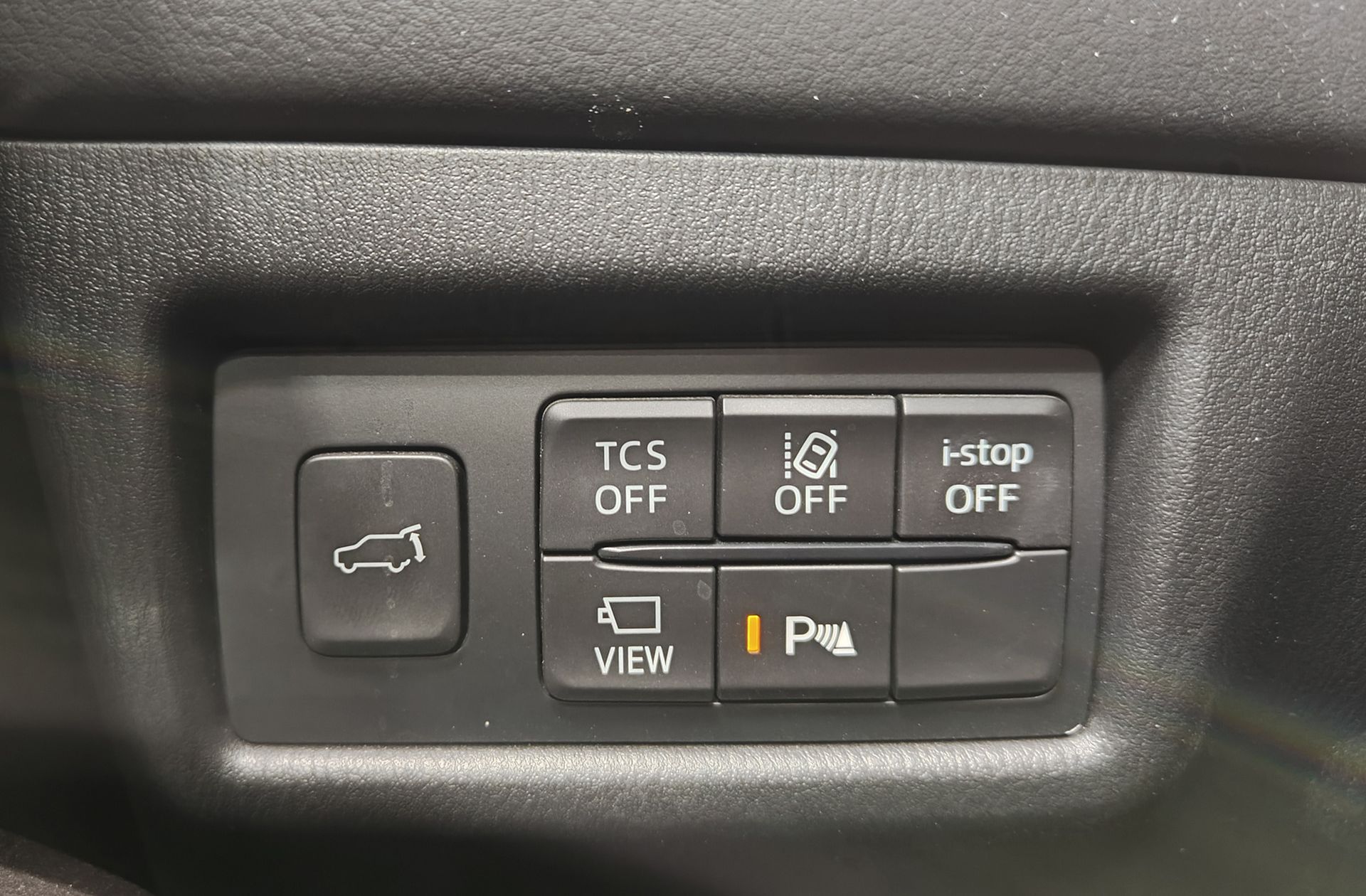 Mazda CX-5 2.2 D Signature 2WD - foto 28
