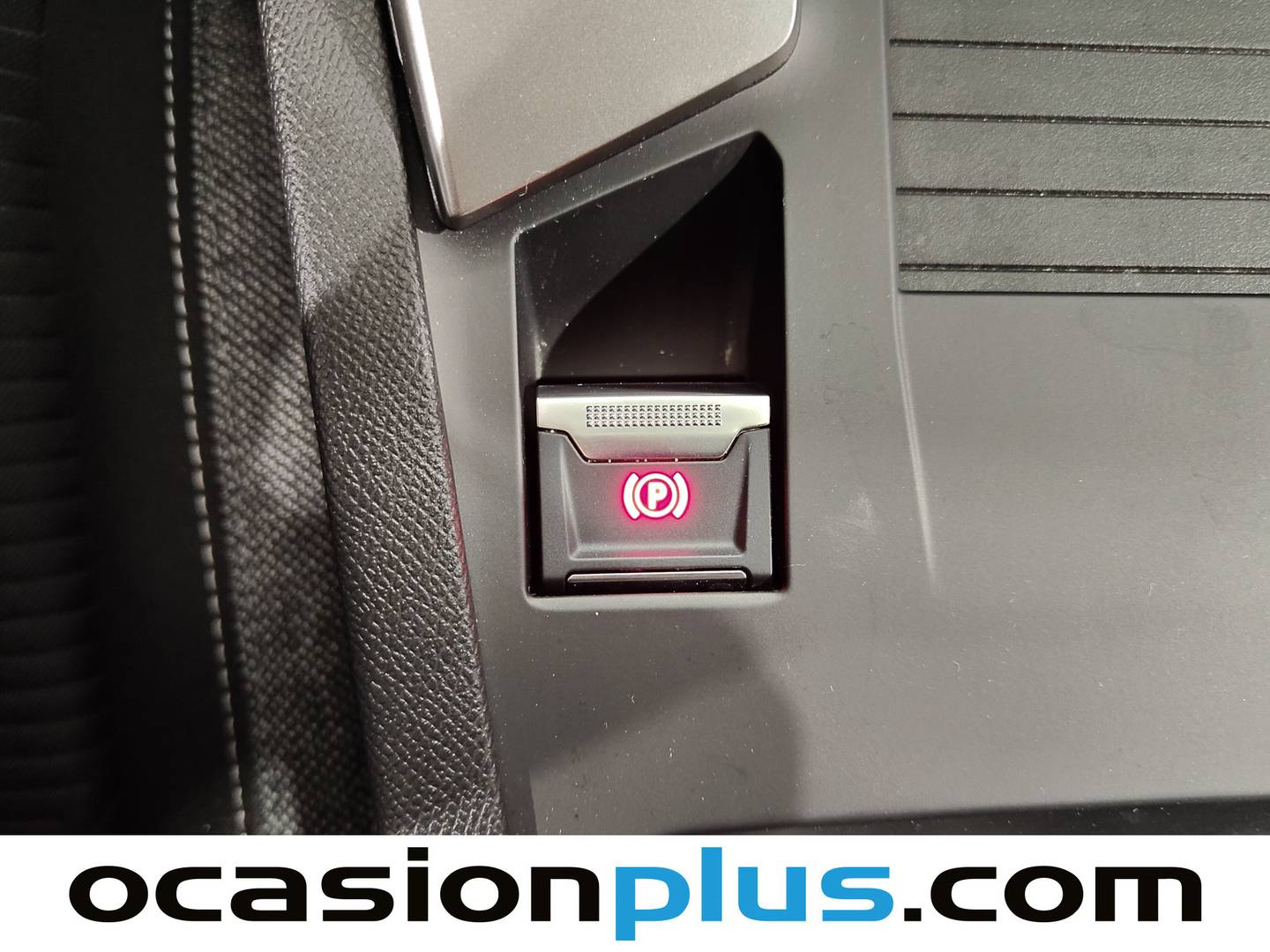 Foto Peugeot 308 Peugeot 308 PureTech 130 S&S Active Pack EAT8 (130 CV)