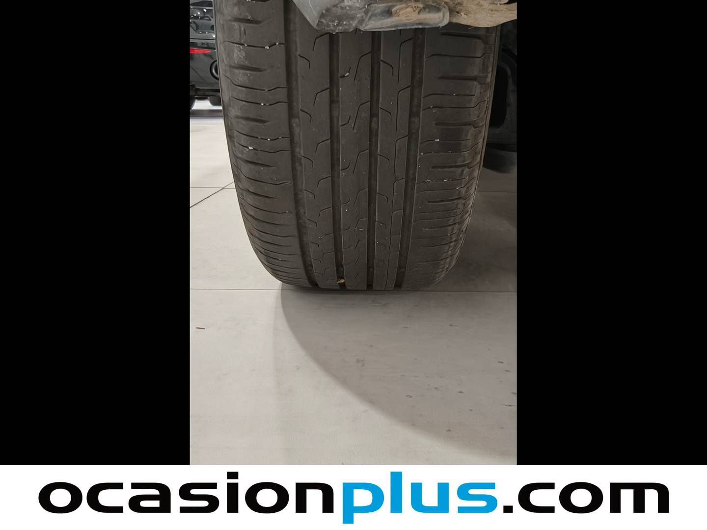 Renault Mégane Renault Megane Zen Fast Track TCe (140 CV) km 0