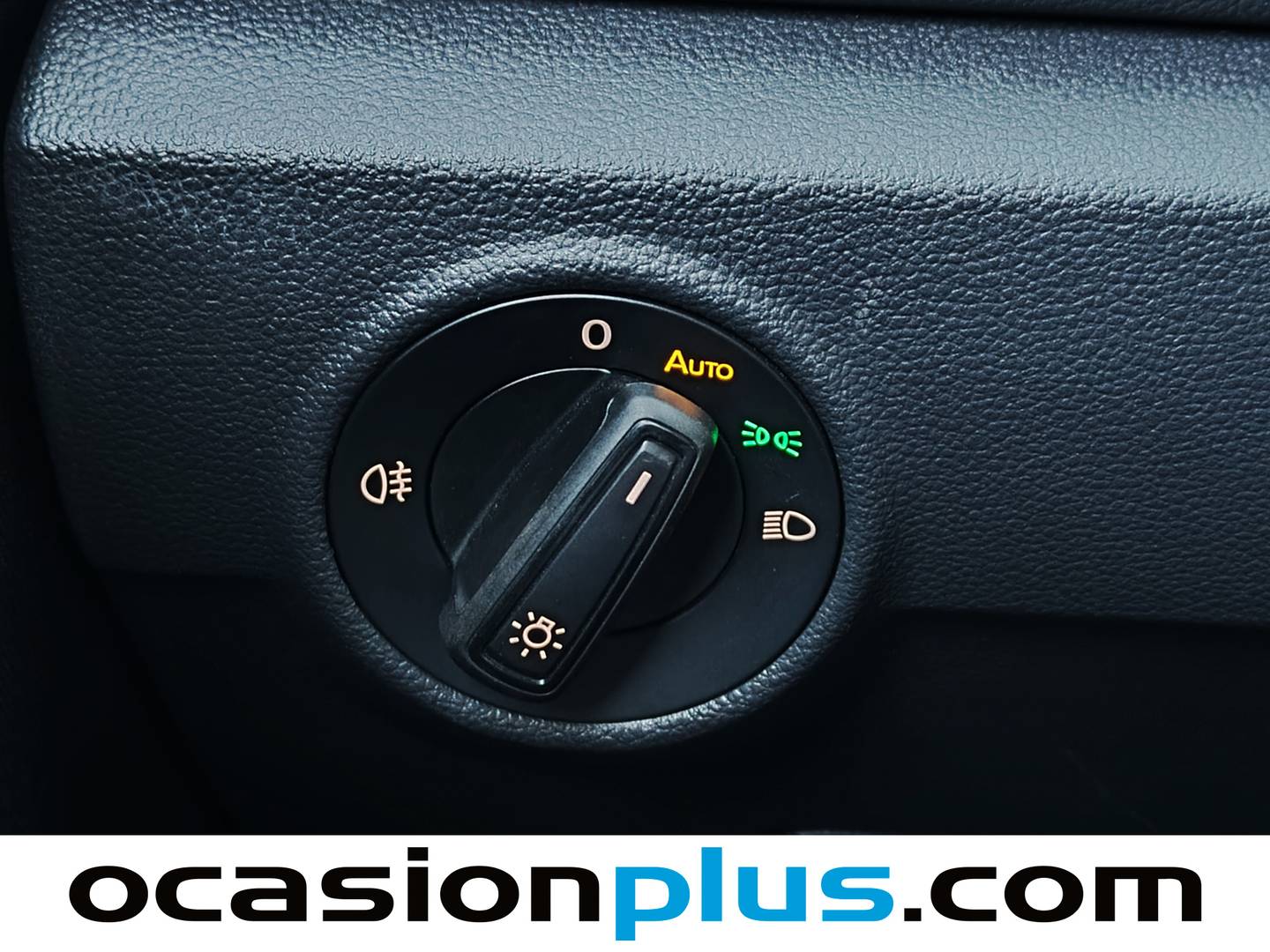 Foto Volkswagen T-Roc Volkswagen T-Roc Life 1.5 TSI (150 CV)