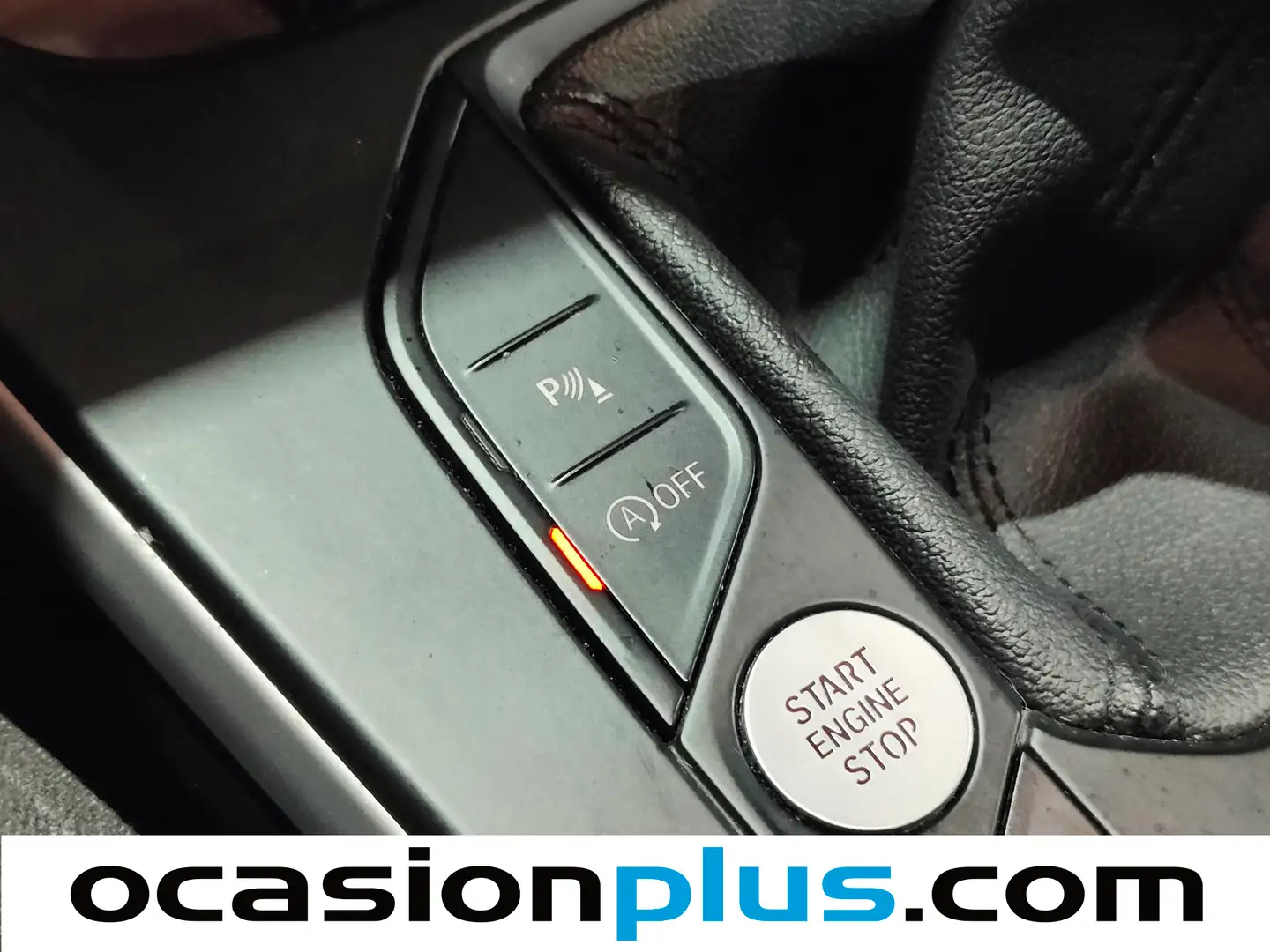 Foto BMW Serie 1 BMW Serie 1 116d (116 CV)