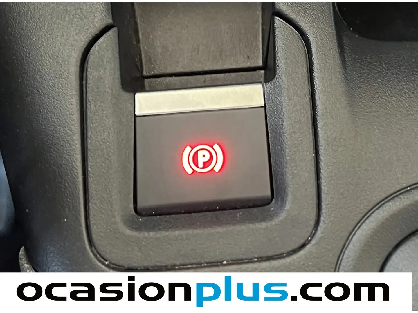 Foto Peugeot Rifter Peugeot Rifter BlueHDi 130 GT Long EAT8 (130 CV)