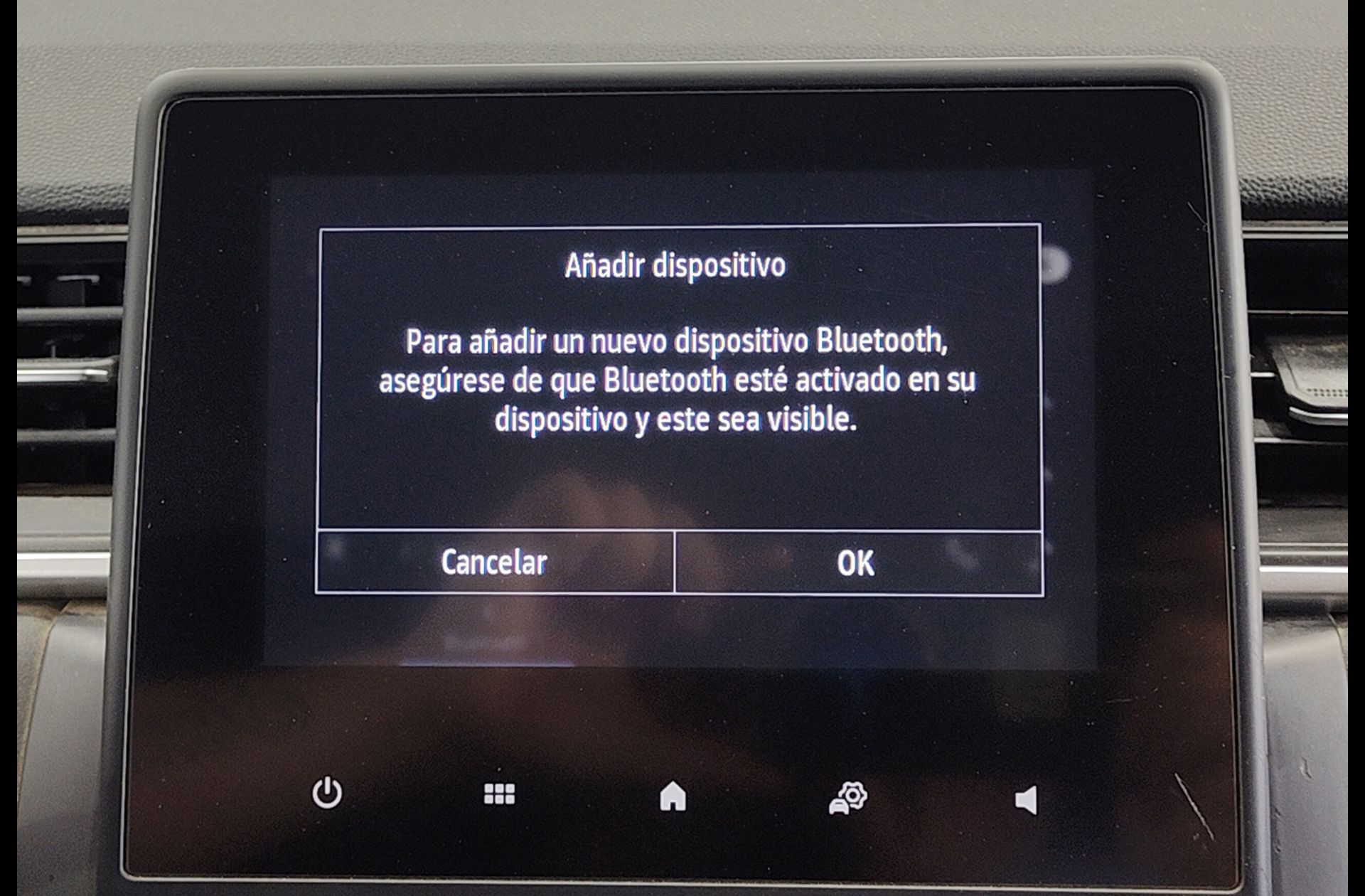 Renault Captur Intens TCe - foto 29