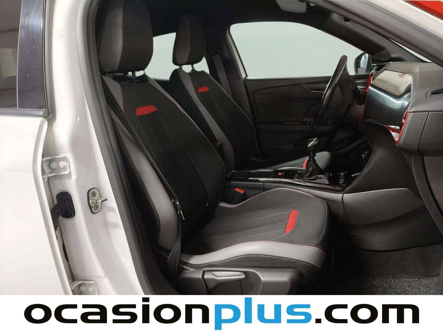 Opel Mokka Opel Mokka 1.2 Turbo GS Line (130 CV) km 0