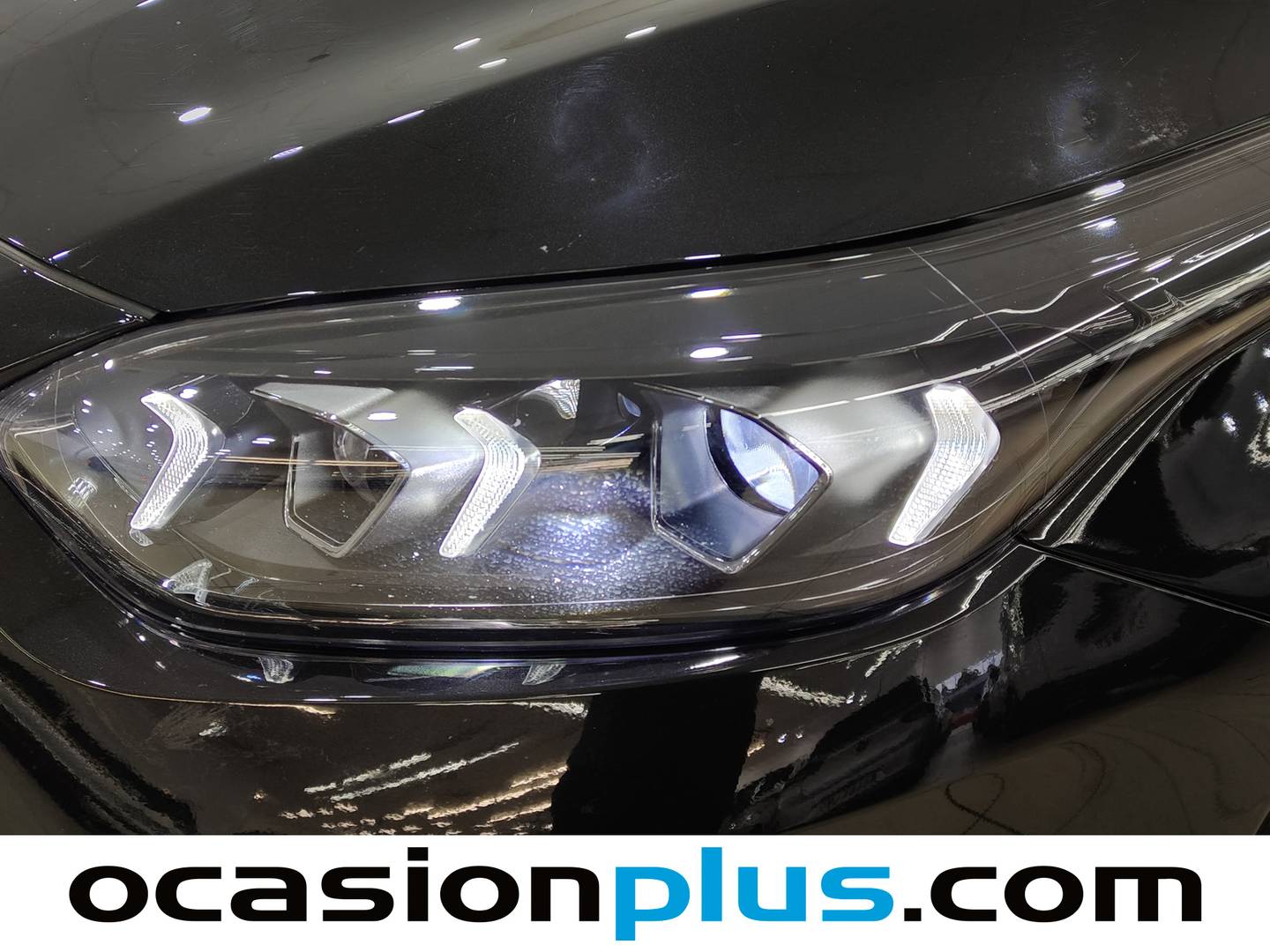 Foto KIA Ceed Tourer Kia Ceed Tourer 1.0 MHEV Style Edition DCT (100 CV)