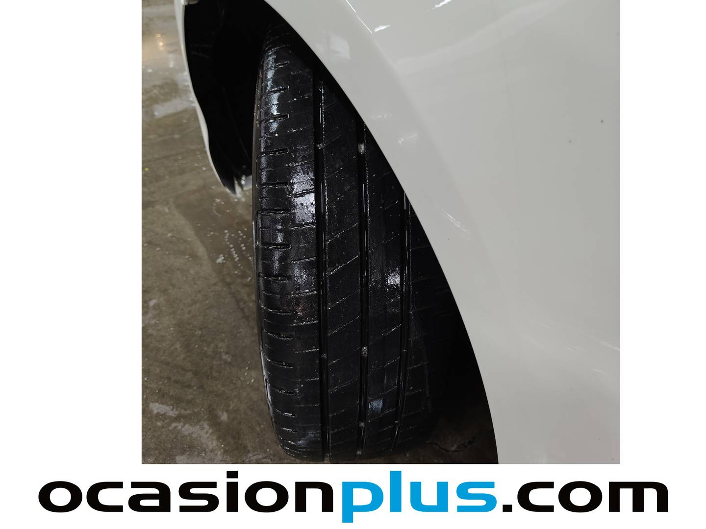 Foto Fiat 500 Fiat 500 Electrico Electrico 500 Icon Hb 320km (118 CV)