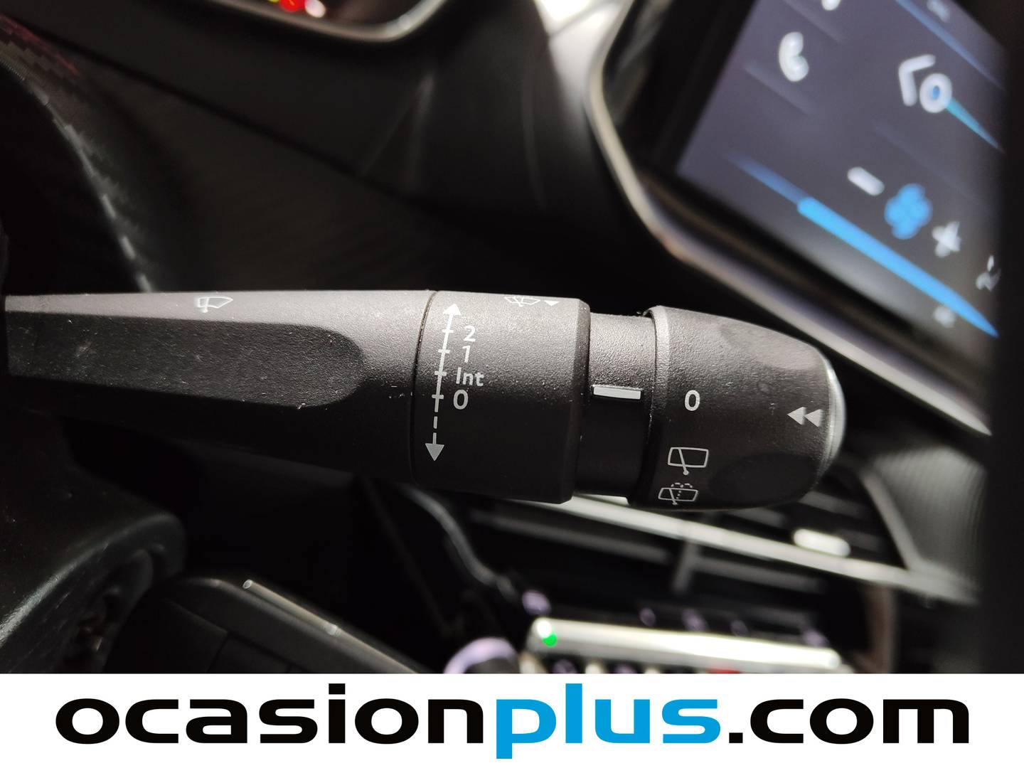 Peugeot 208 Peugeot 208 Style Hybrid 110 eDCS6 (110 CV) km 0