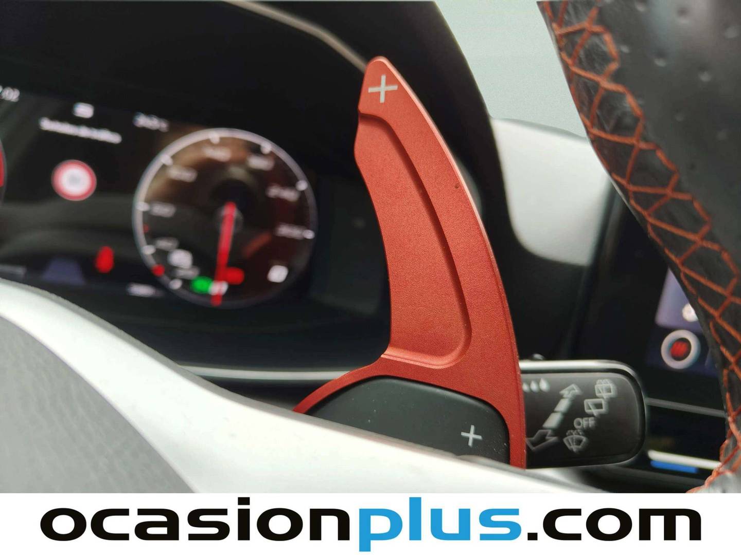 Seat León Seat León ST 1.5 eTSI S&S FR Go XL DSG (150 CV) híbrido