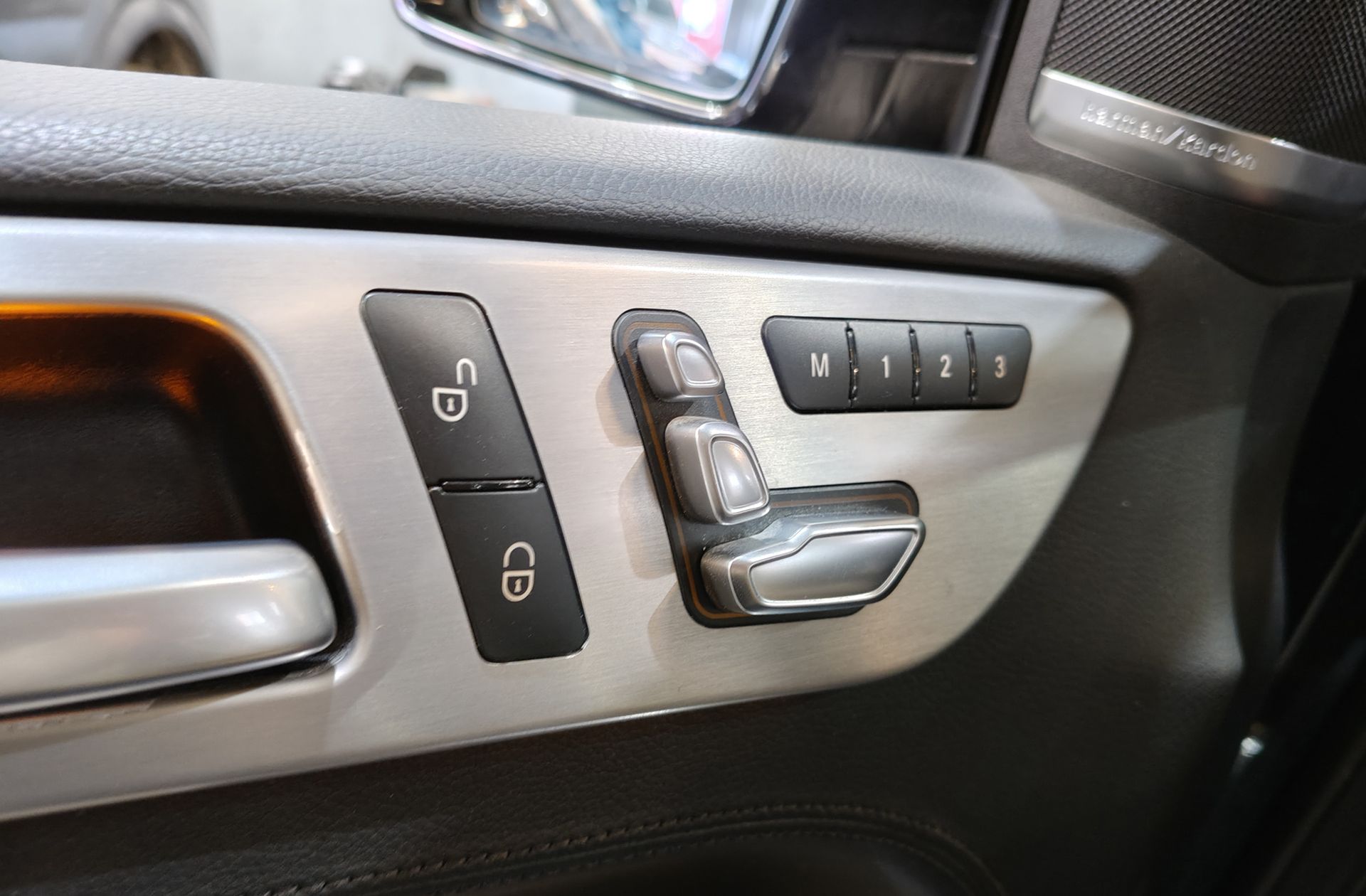 Mercedes-Benz GLE Mercedes GLE 500 e 4Matic - foto 15