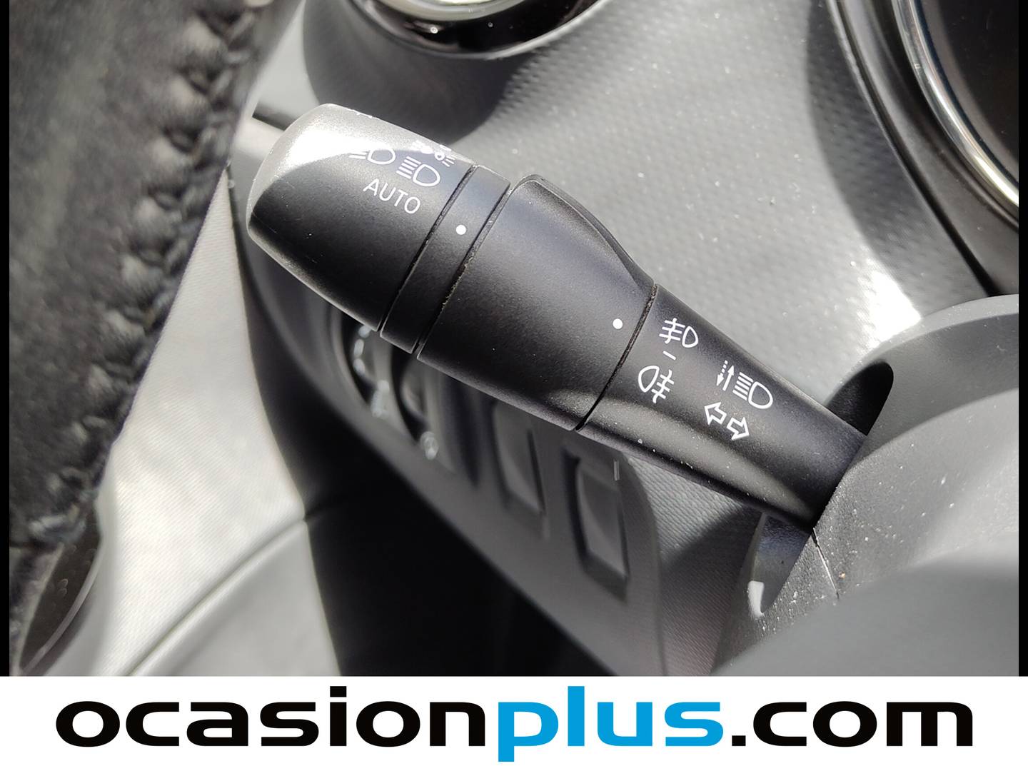 Extras y acabados del Renault Captur Renault Captur Zen TCe (120 CV) EDC