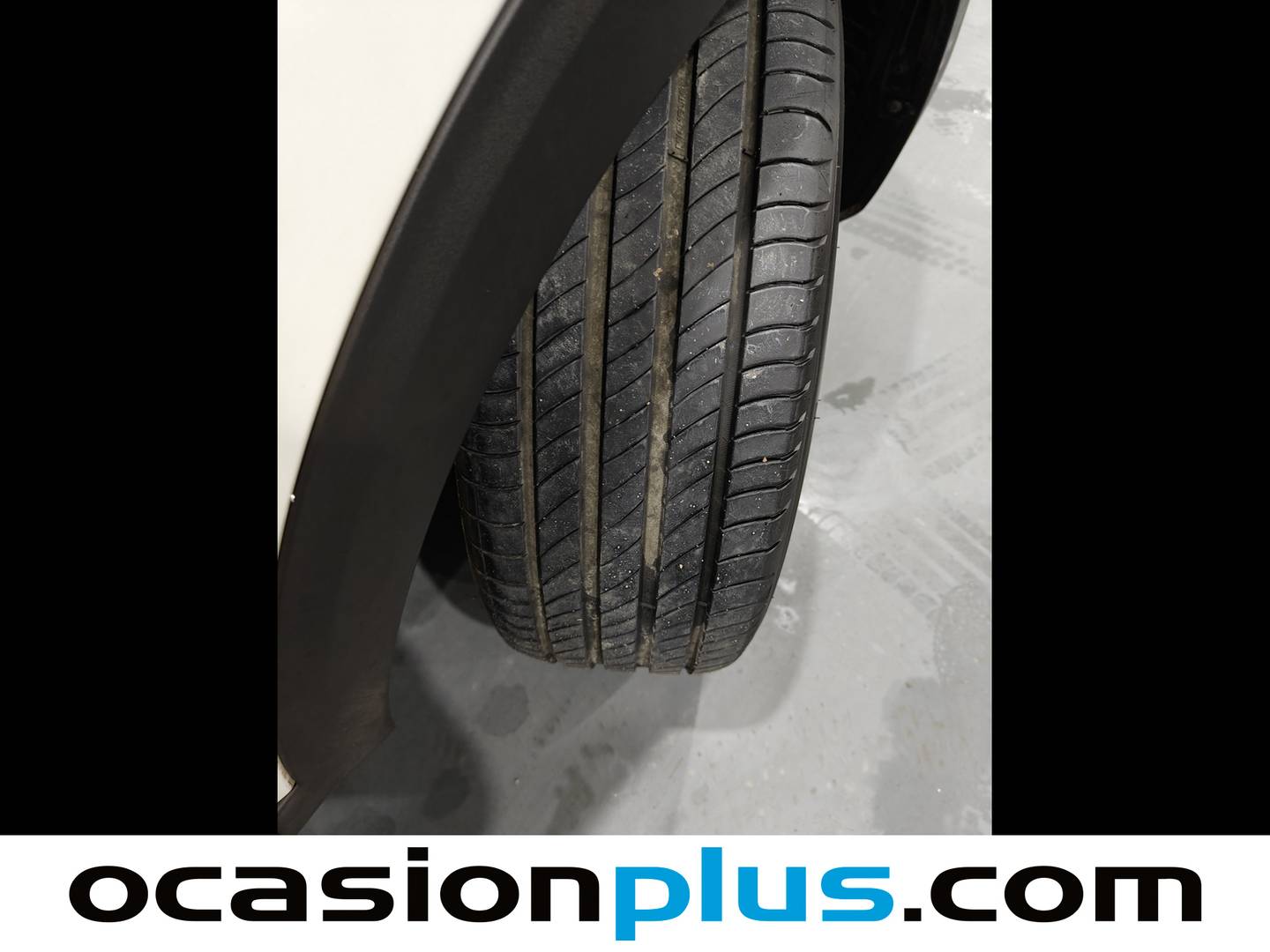 Foto Peugeot 5008 Peugeot 5008 1.6L THP GT-Line EAT6 121 kW (165 CV)