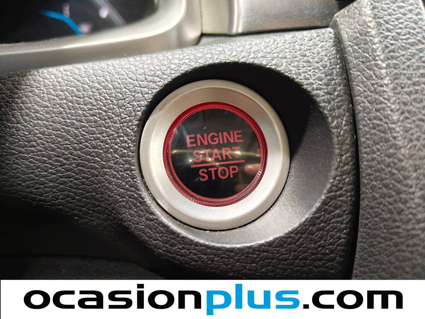 Honda Civic Honda Civic 1.6 i-DTEC Executive (120 CV) km 0