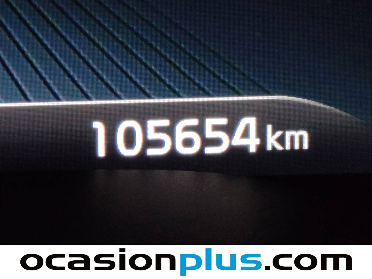 KIA XCeed Kia XCeed 1.6 GDi PHEV eTech (141 CV) seminuevo