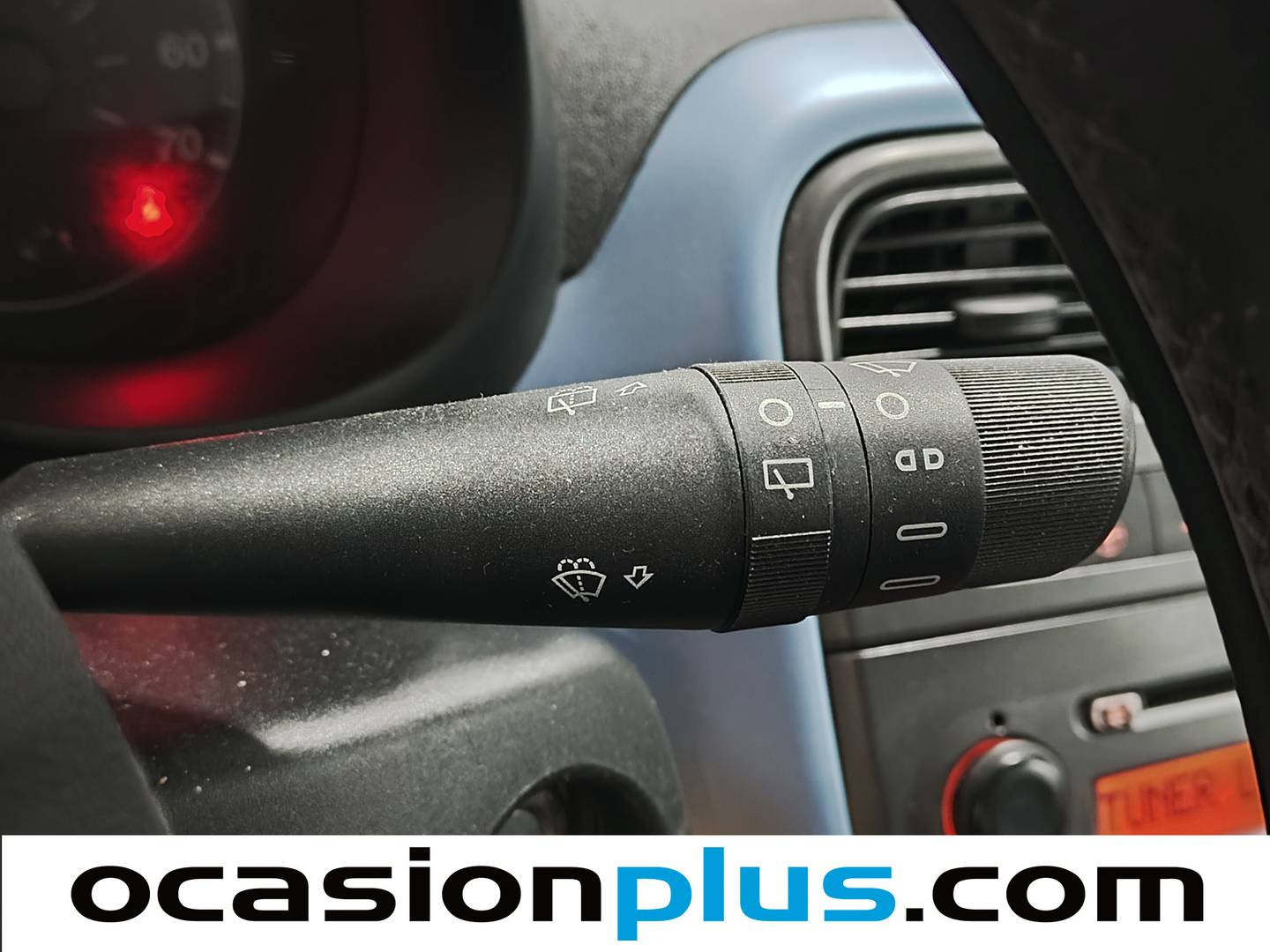 Fiat Grande Punto Fiat Grande Punto 1.3 Multijet Dynamic (75 CV) barato