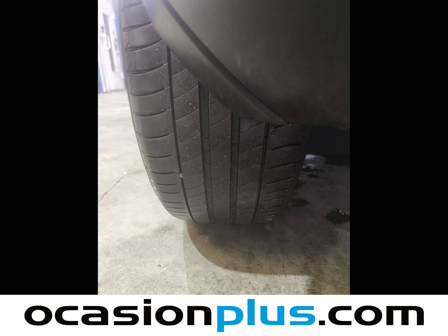 Foto Peugeot 3008 Peugeot 3008 BlueHDI 130 S&S GT Line EAT8 (130 CV)