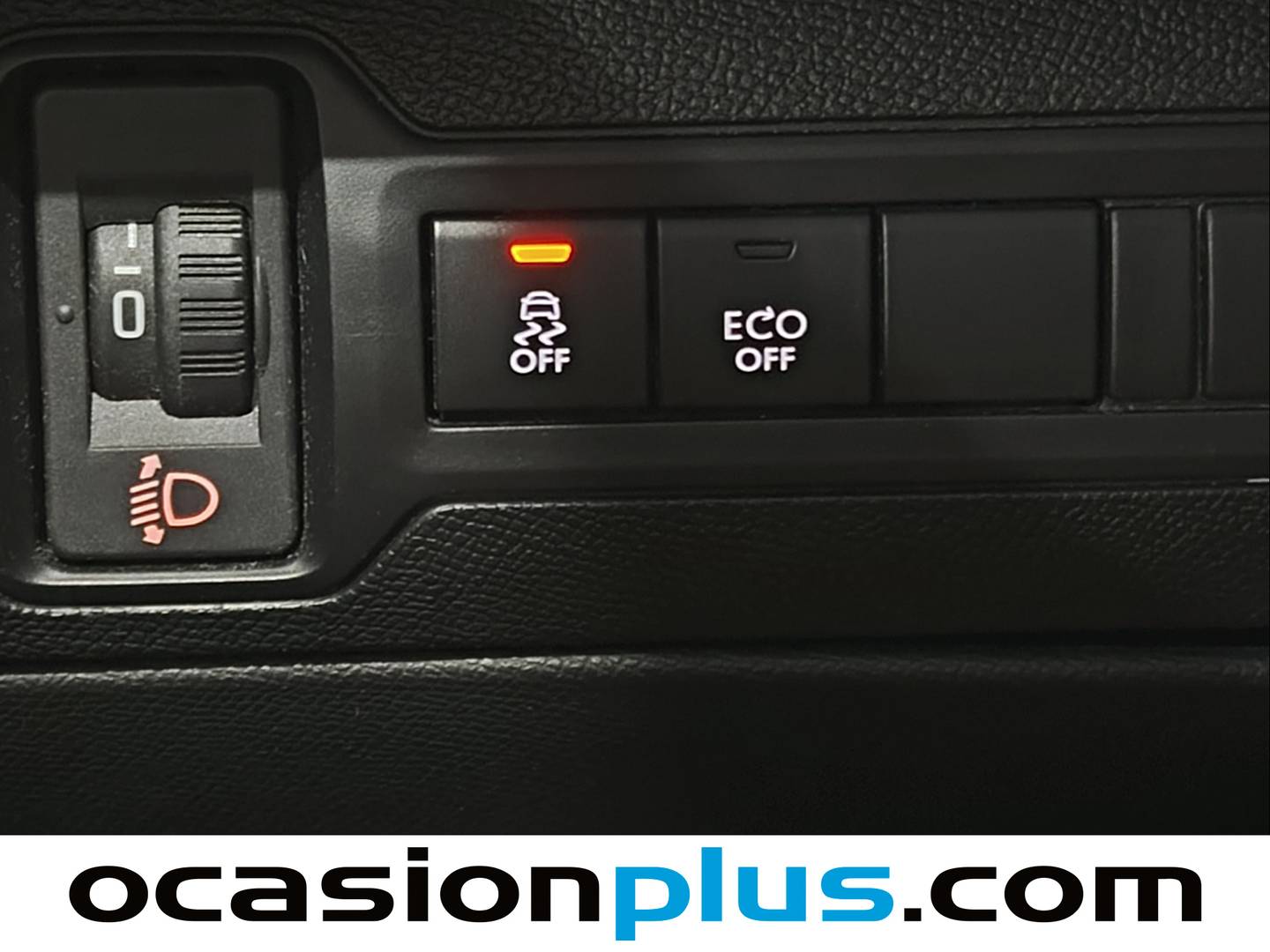 Peugeot 308 Peugeot 308 SW PureTech 130 S&S Style (130 CV) seminuevo