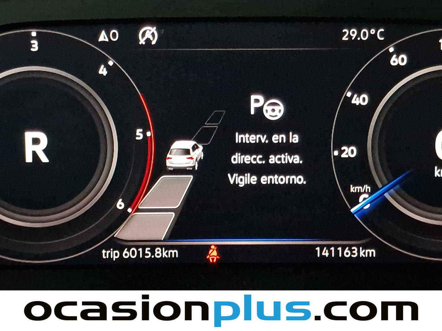 Volkswagen Tiguan Volkswagen Tiguan Sport 2.0 TDI (150 CV) DSG 150cv