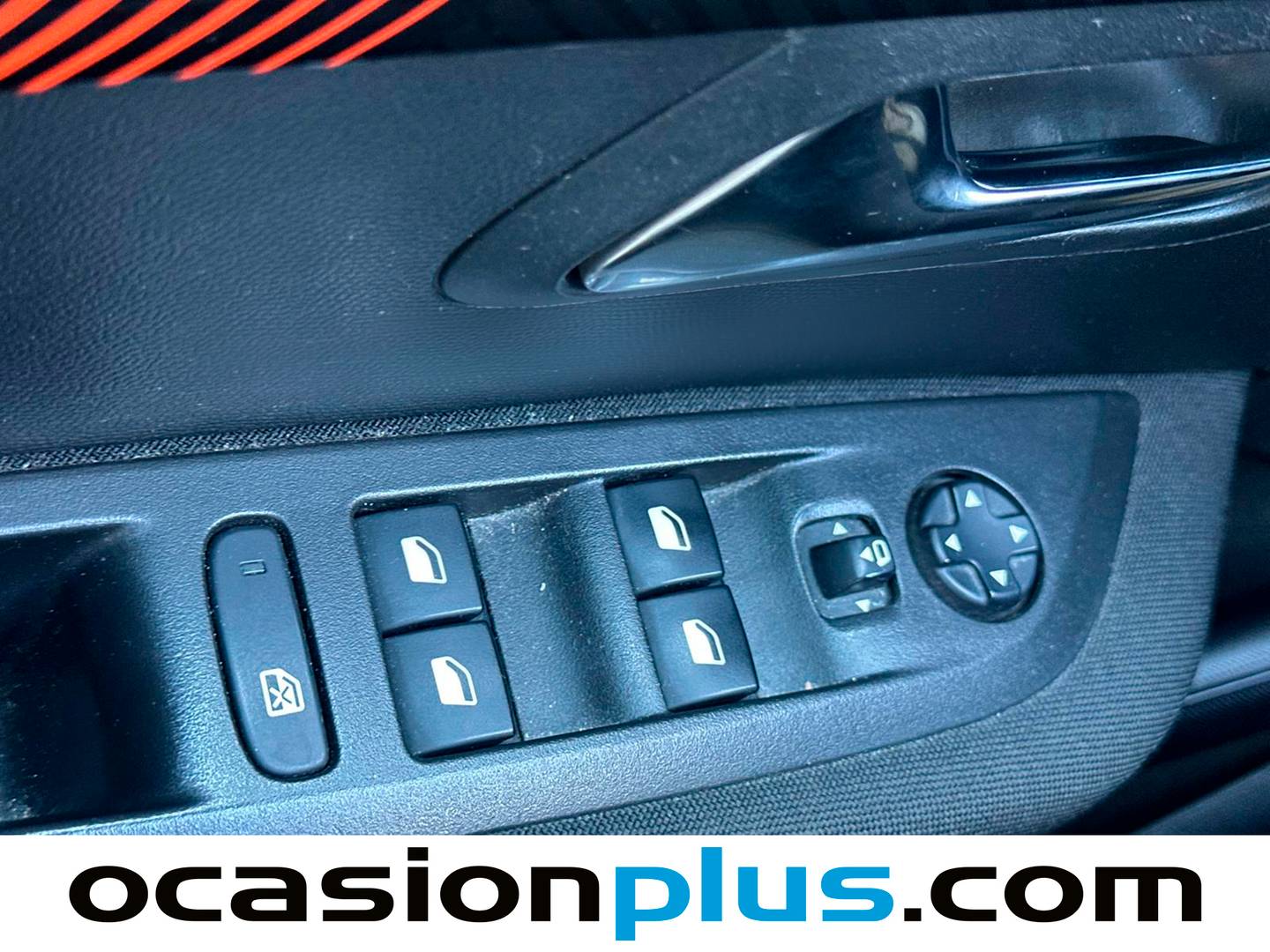 Peugeot 208 Peugeot 208 PureTech 100 Active Pack (100 CV) gasolina
